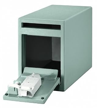 金庫　SENTRYsafe 61vzNY+qpYL._UF350,350_QL80_.jpg
